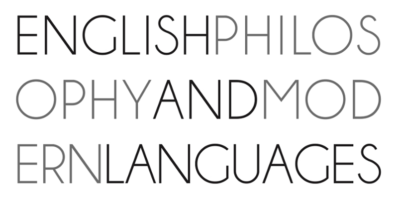 EPML Brand